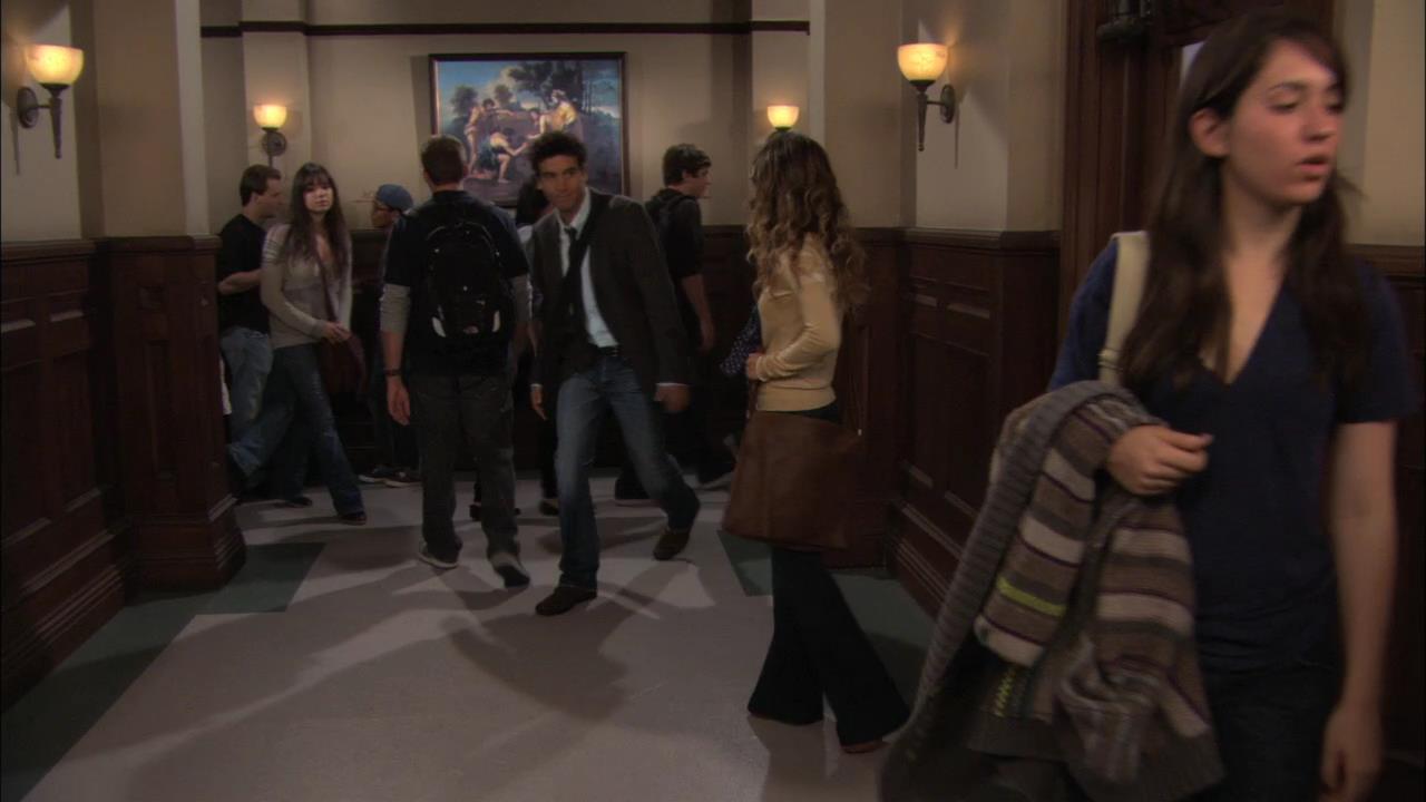 HIMYM601-00289.jpg