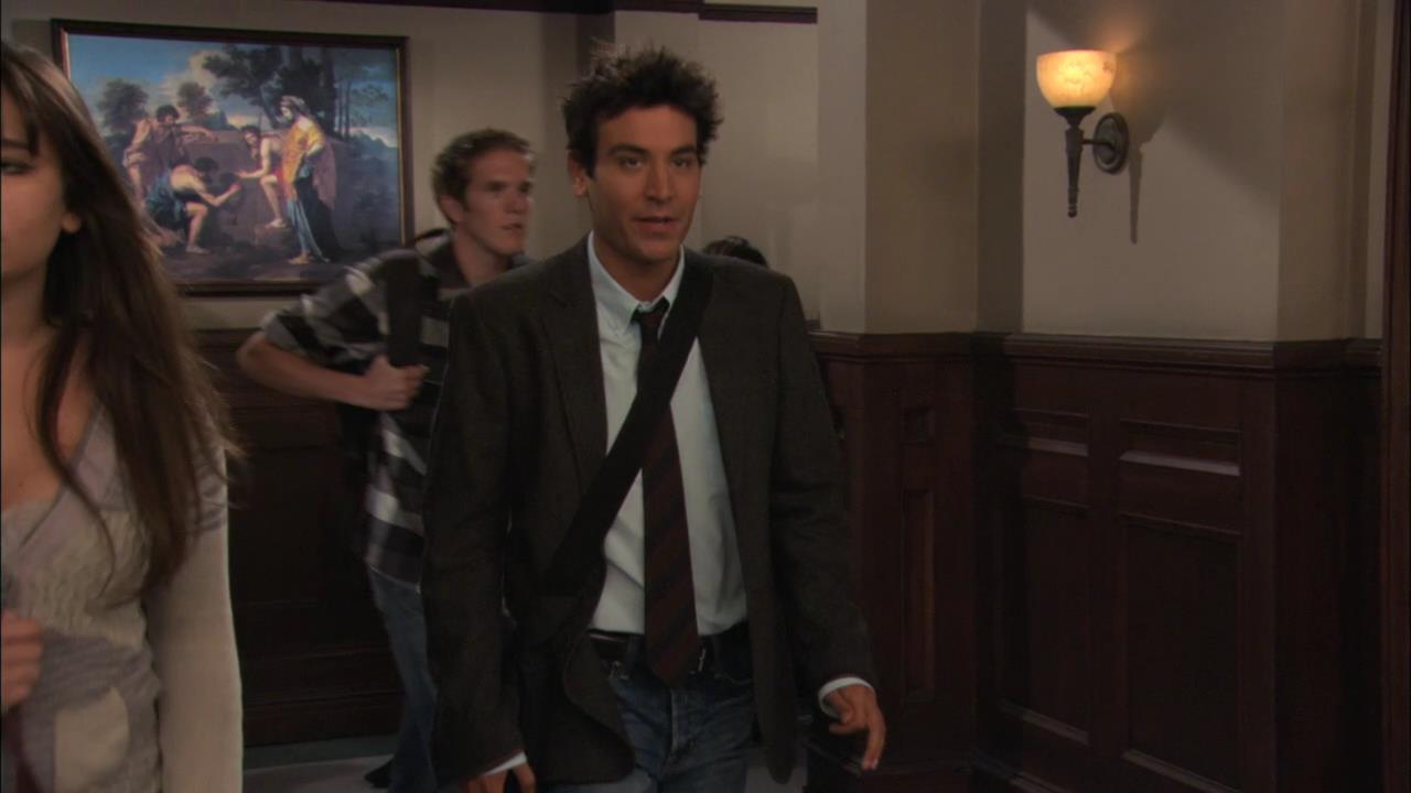 HIMYM601-00291.jpg
