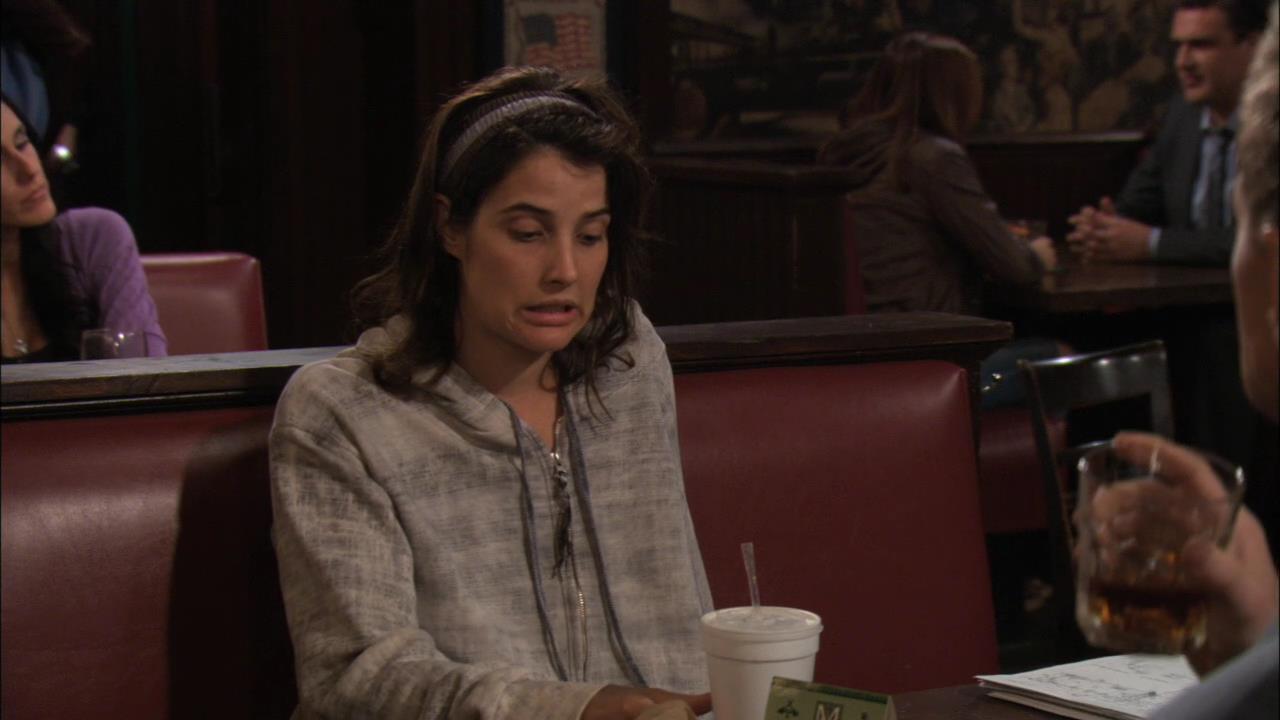 HIMYM601-00292.jpg