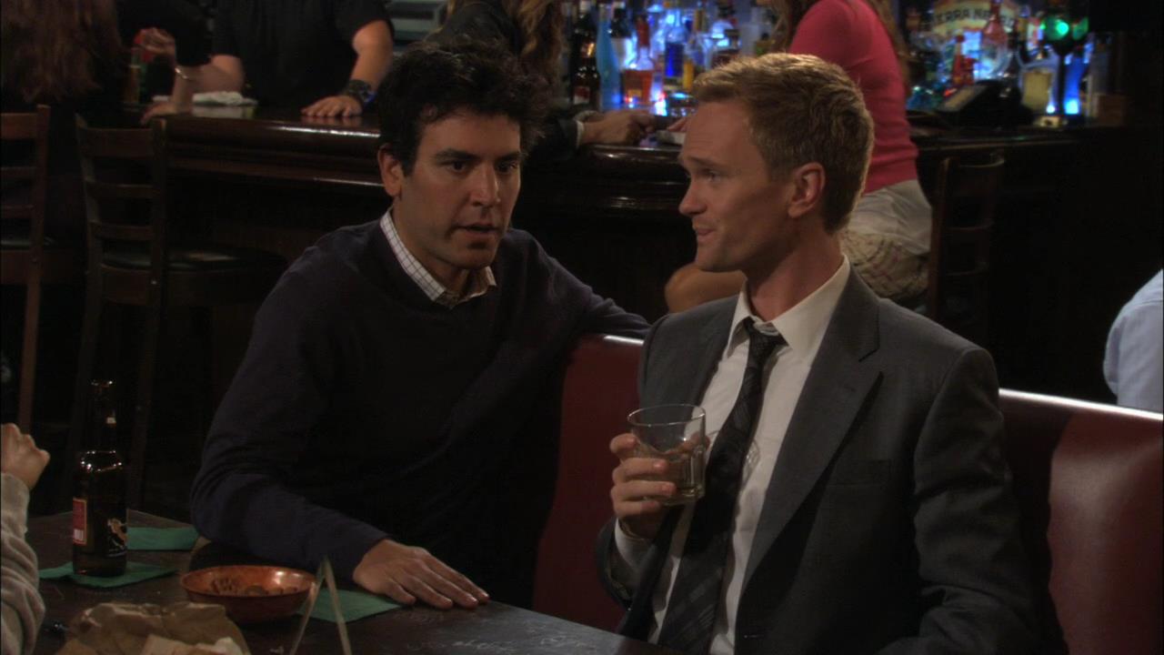 HIMYM601-00307.jpg