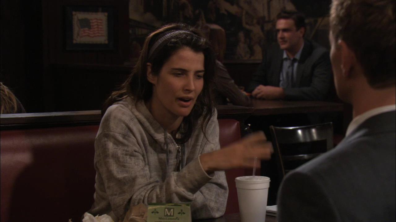 HIMYM601-00309.jpg