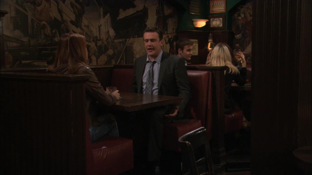 HIMYM601-00311.jpg