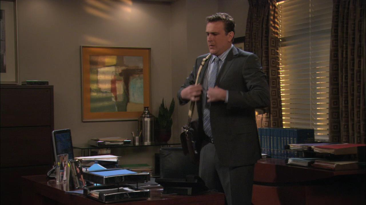 HIMYM601-00315.jpg