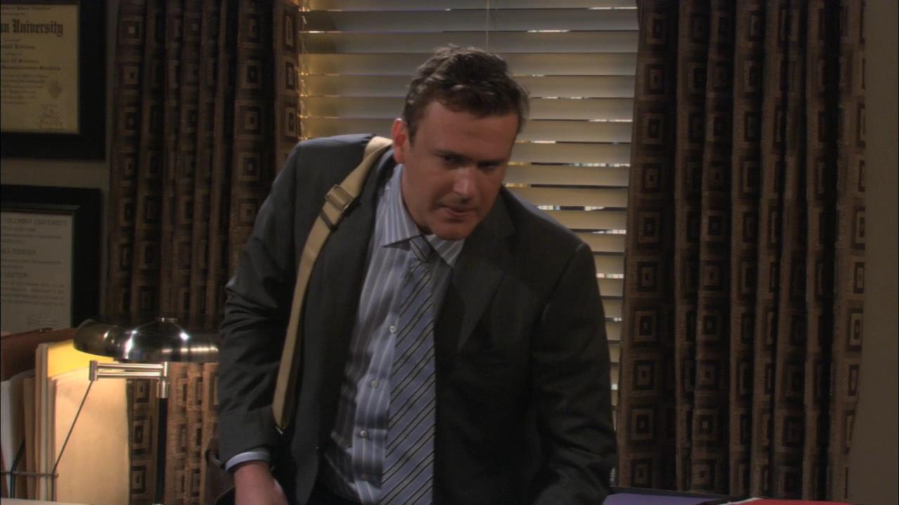 HIMYM601-00318.jpg