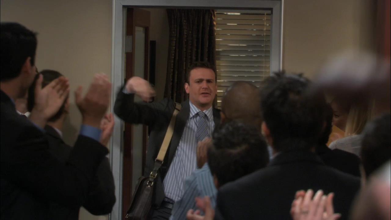 HIMYM601-00321.jpg