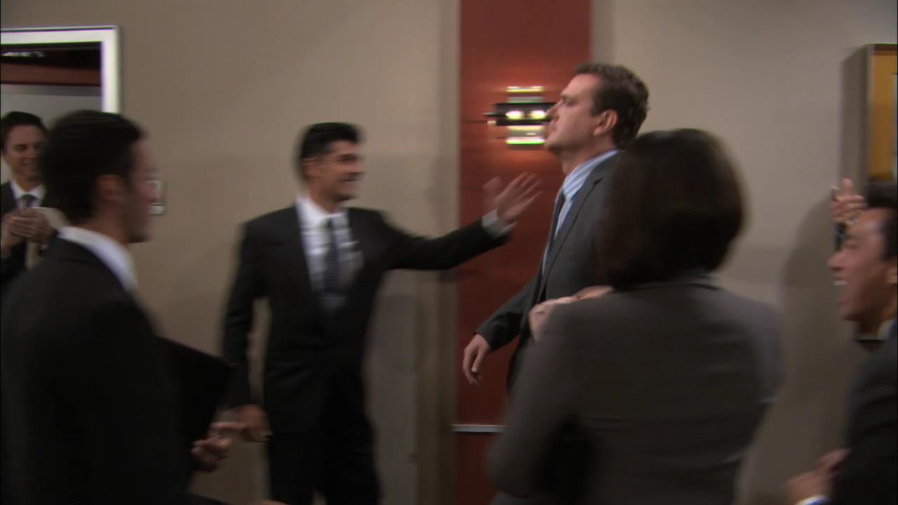 HIMYM601-00325.jpg