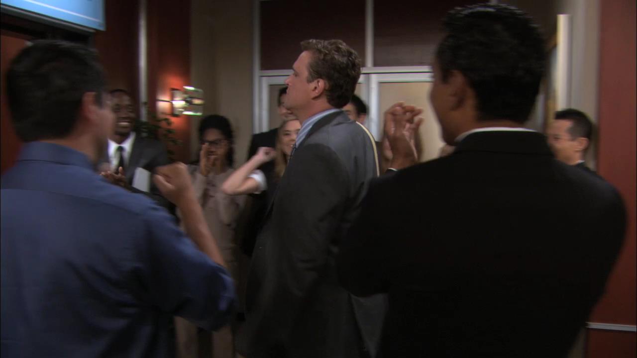 HIMYM601-00327.jpg