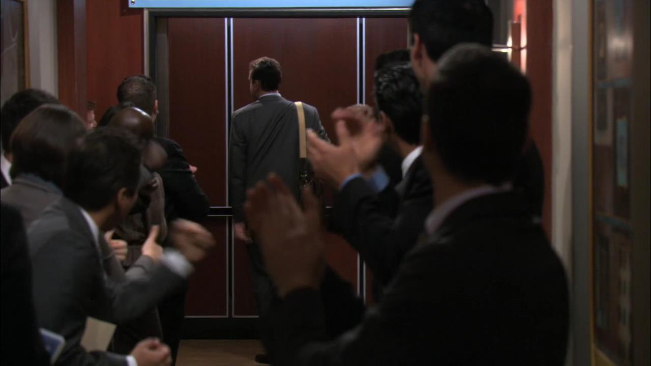 HIMYM601-00328.jpg