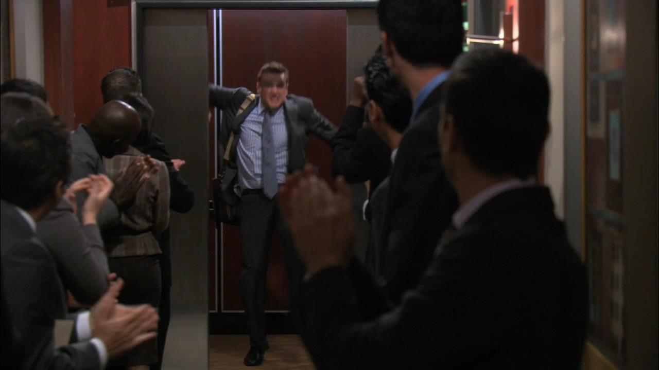 HIMYM601-00329.jpg
