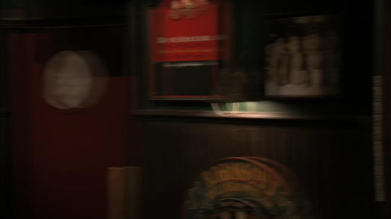 HIMYM601-00330.jpg