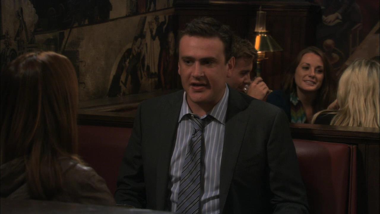 HIMYM601-00331.jpg