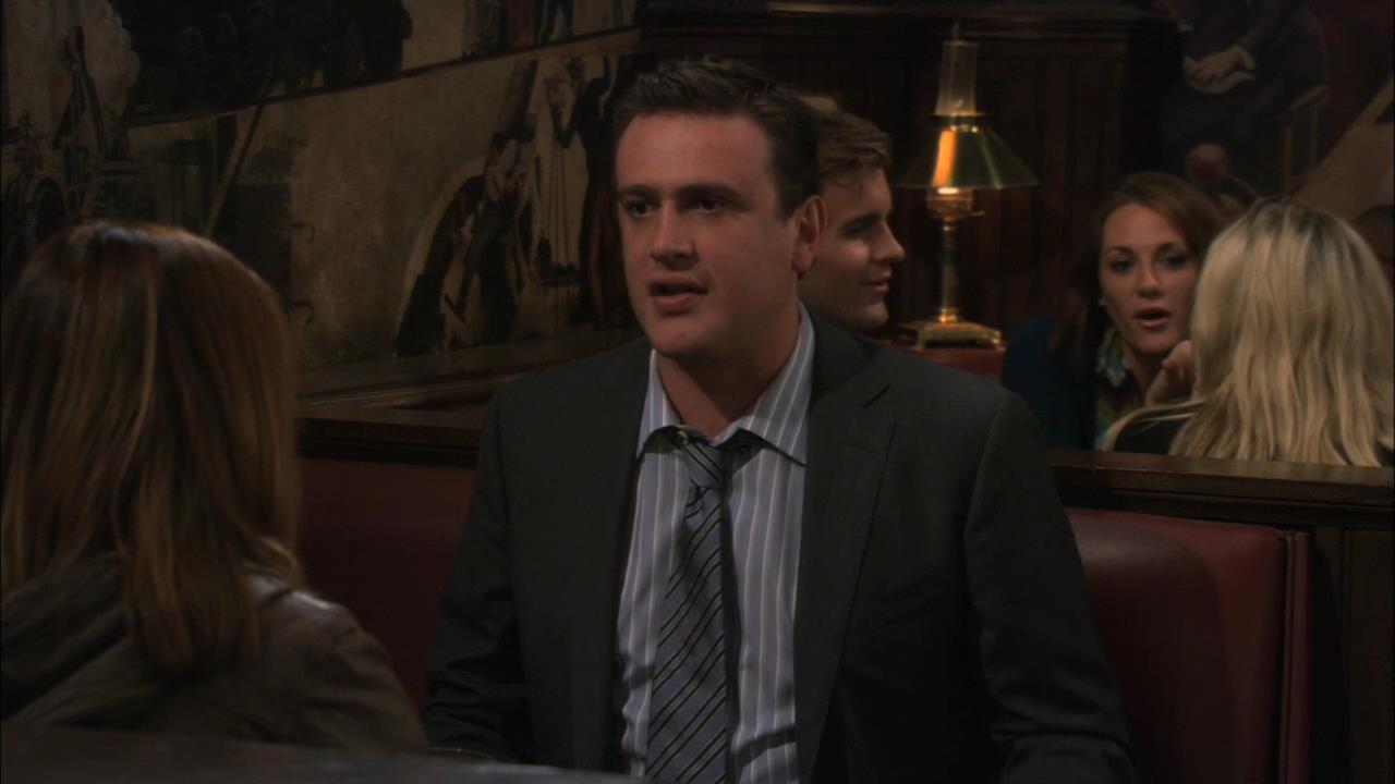 HIMYM601-00332.jpg