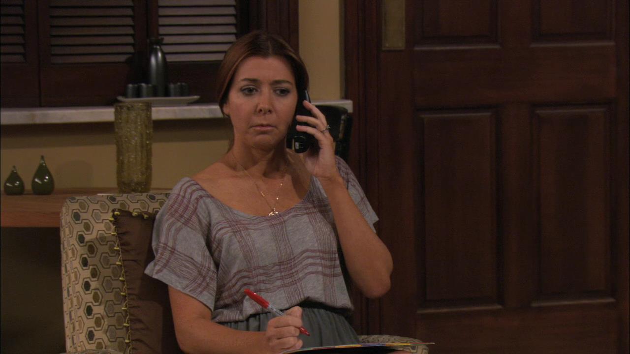 HIMYM601-00344.jpg