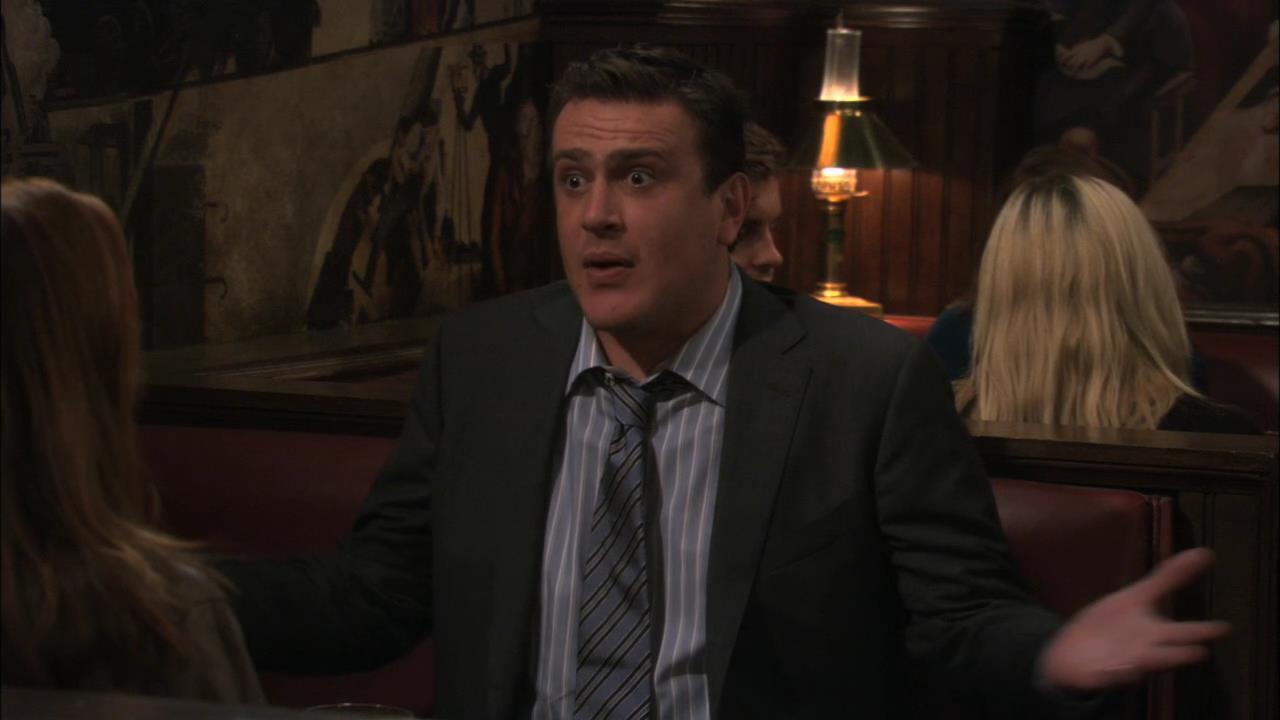HIMYM601-00354.jpg