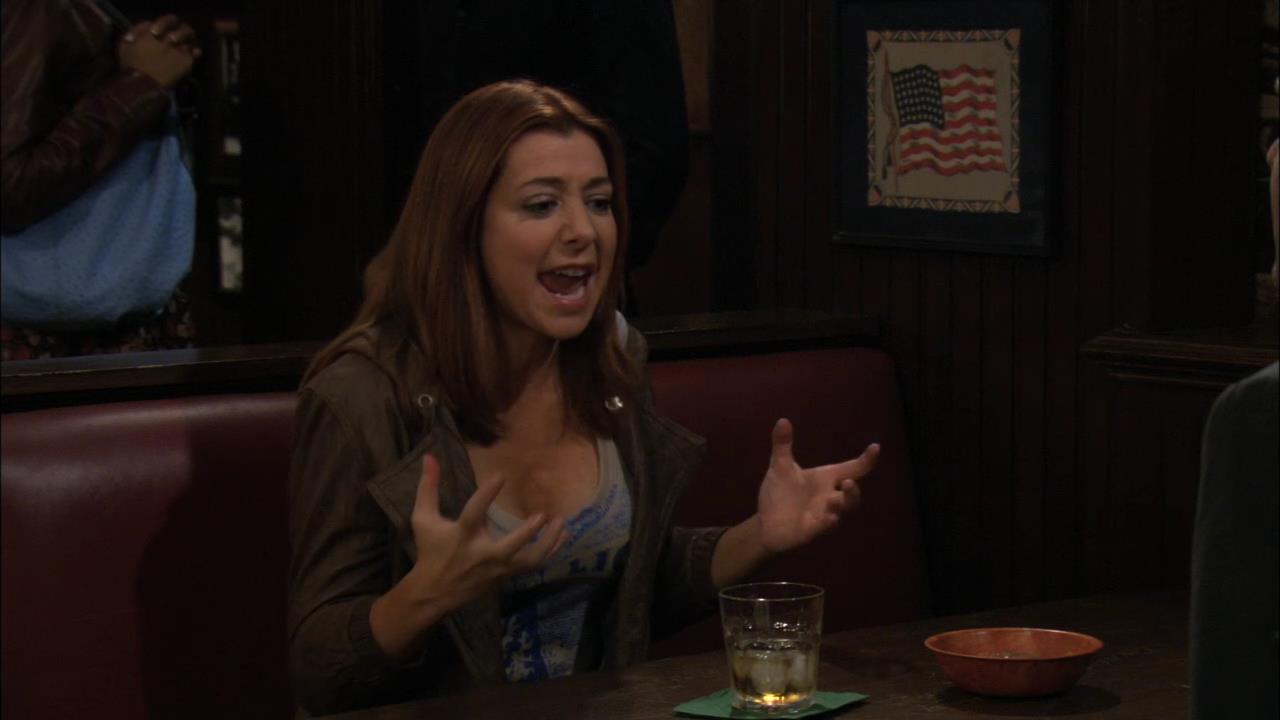 HIMYM601-00356.jpg