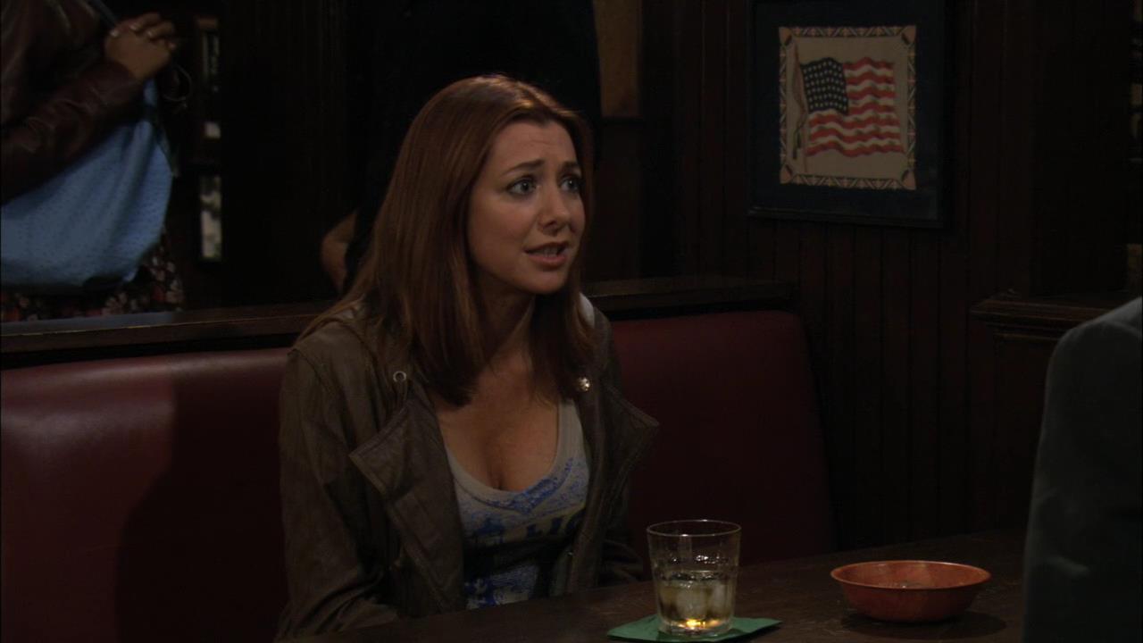 HIMYM601-00357.jpg