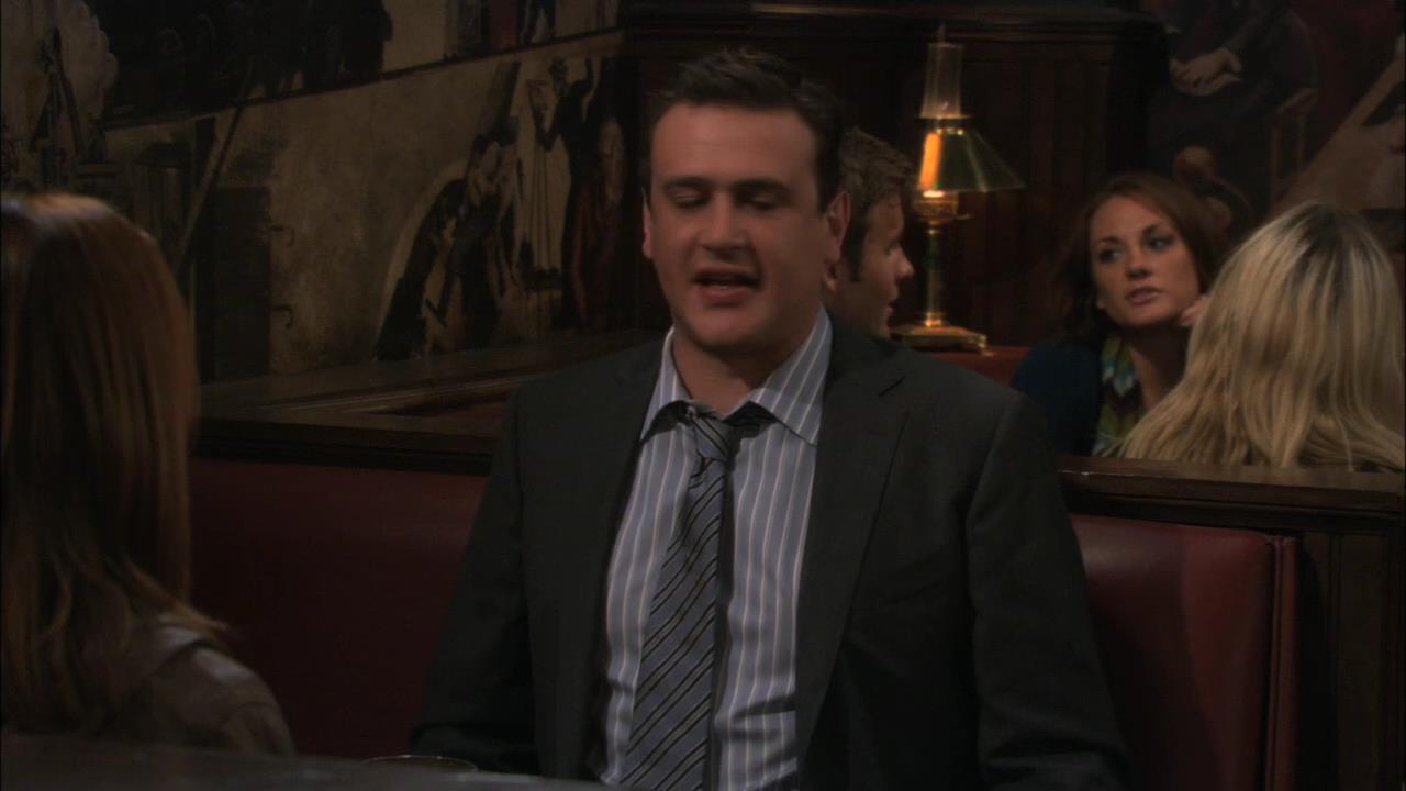 HIMYM601-00364.jpg