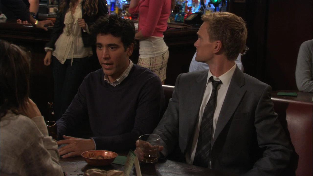 HIMYM601-00371.jpg
