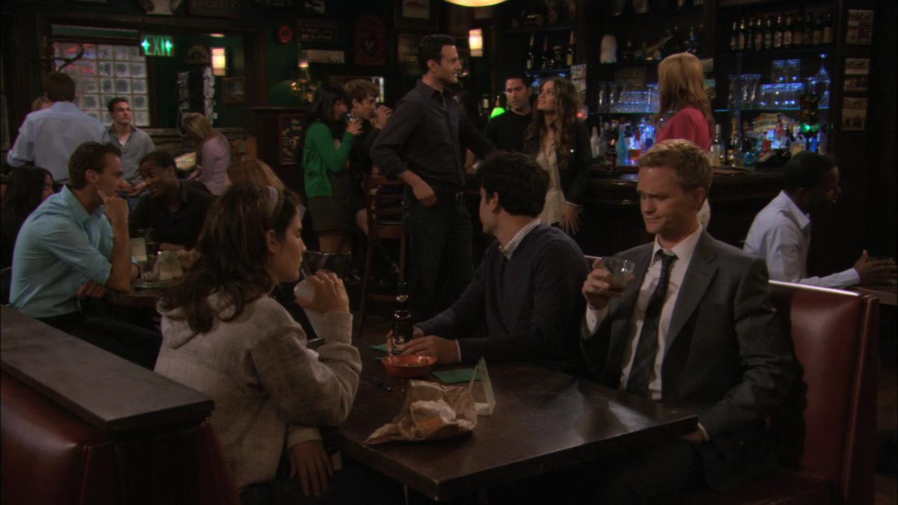 HIMYM601-00372.jpg