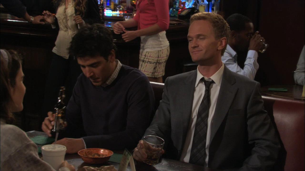 HIMYM601-00381.jpg