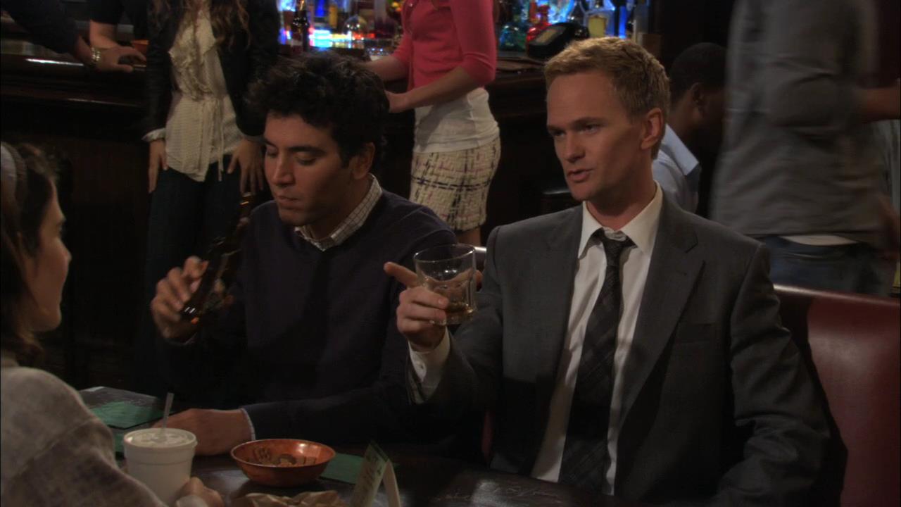 HIMYM601-00382.jpg