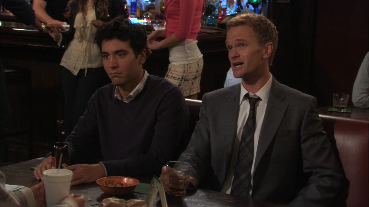 HIMYM601-00384.jpg