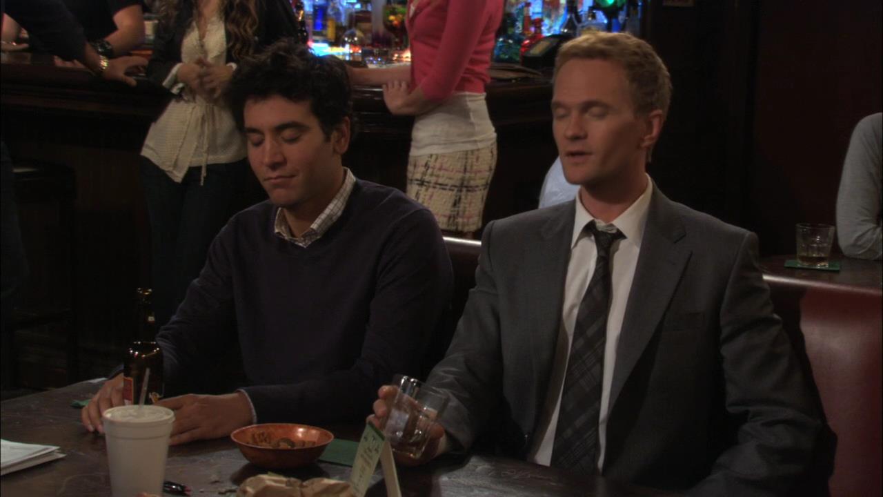 HIMYM601-00388.jpg