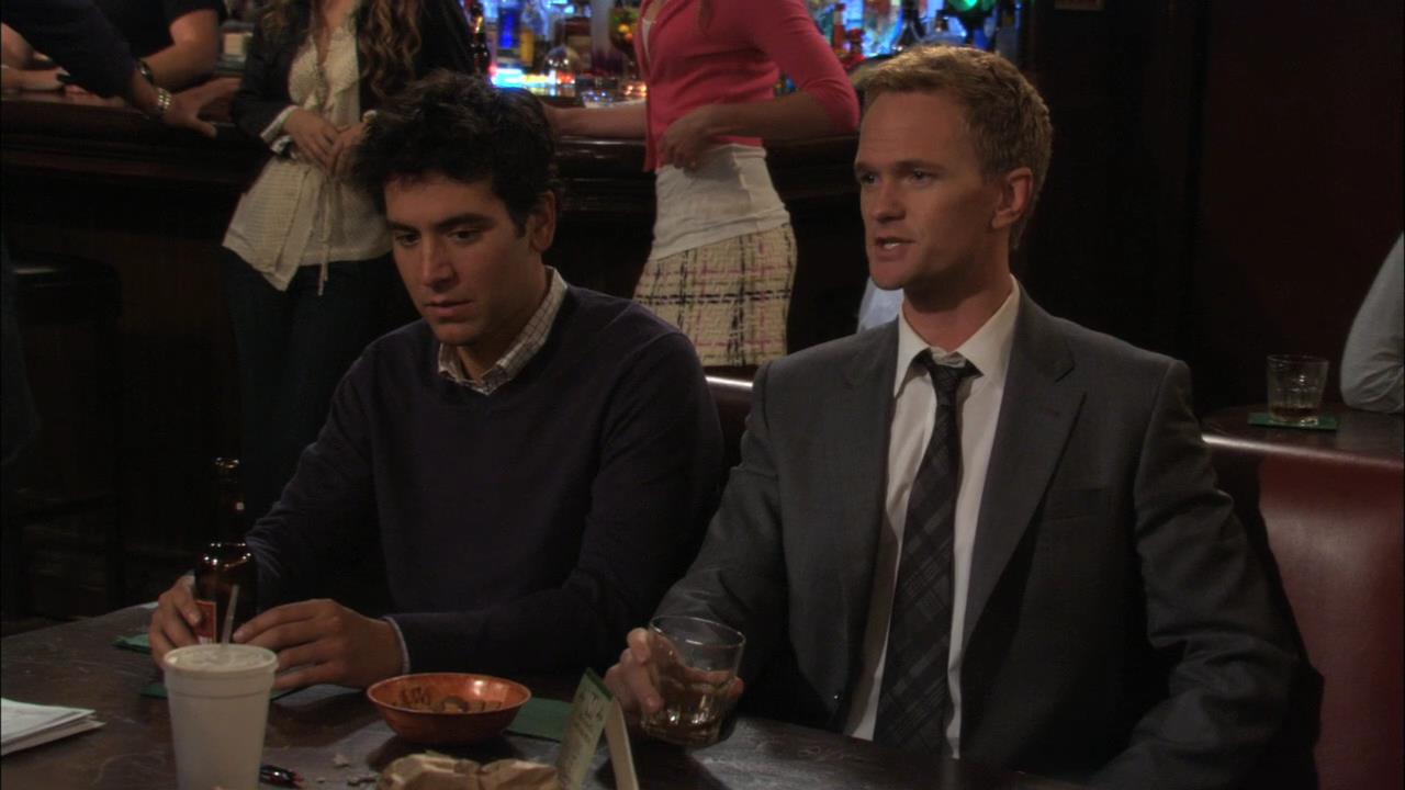 HIMYM601-00390.jpg