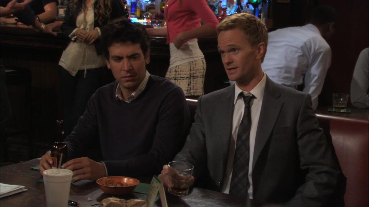 HIMYM601-00391.jpg