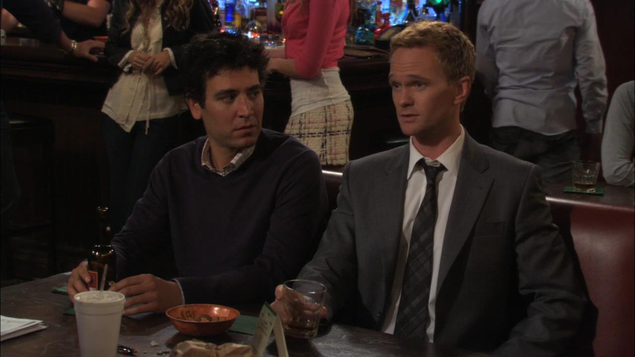 HIMYM601-00392.jpg
