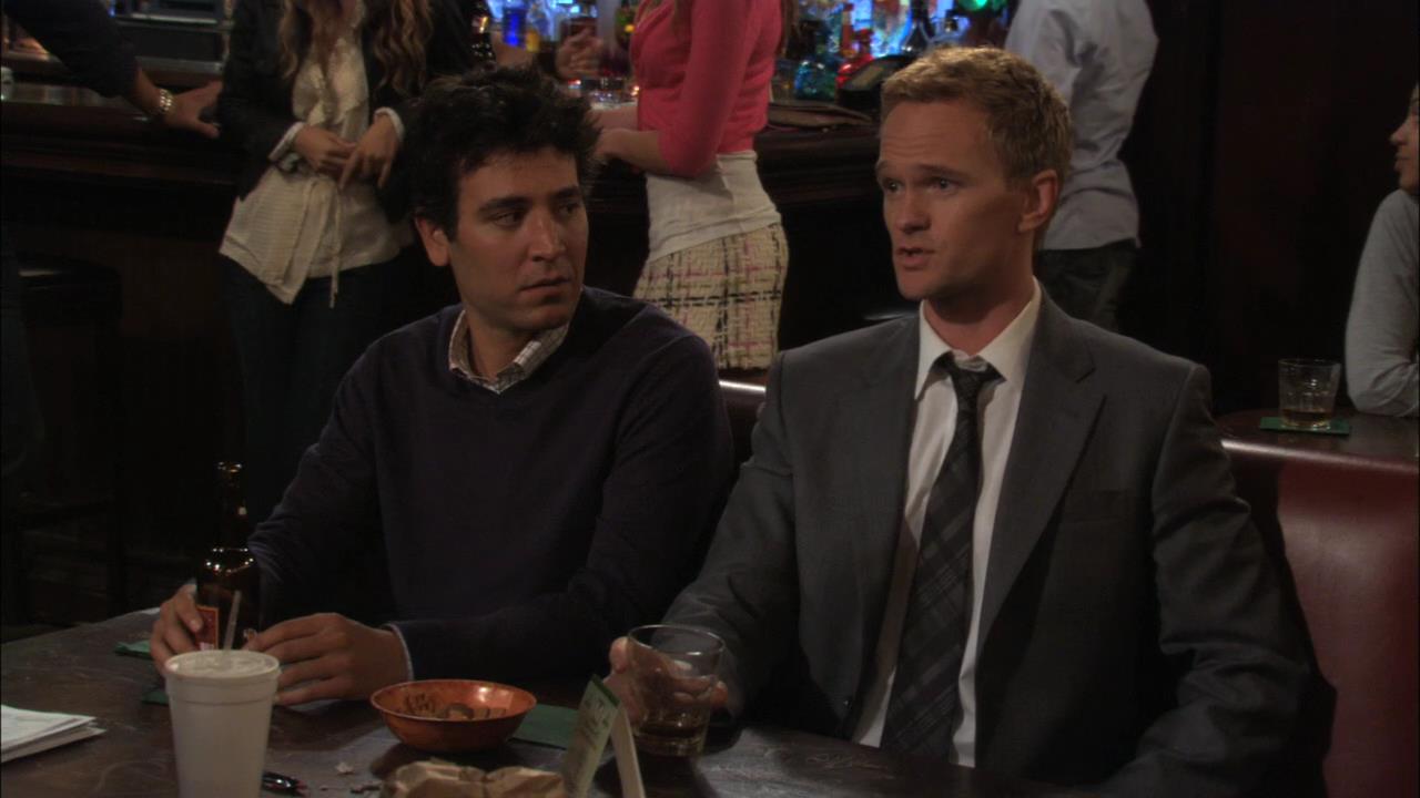 HIMYM601-00393.jpg
