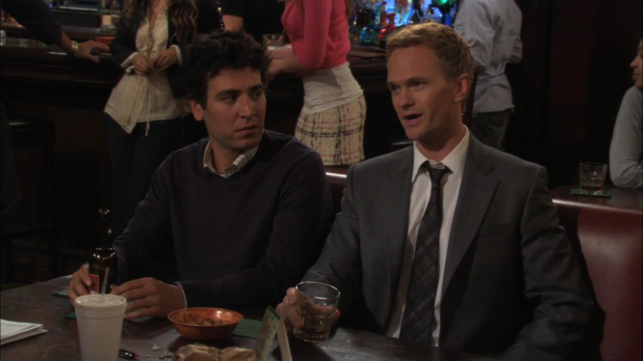 HIMYM601-00394.jpg