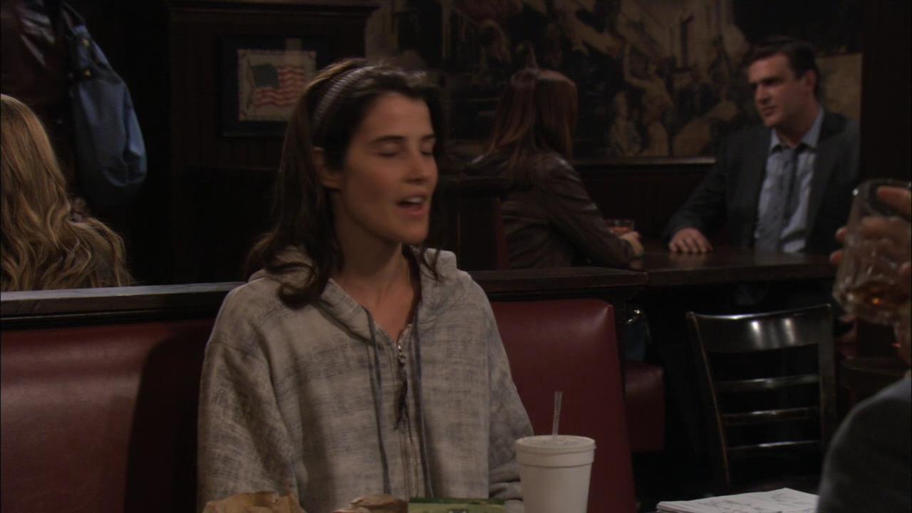 HIMYM601-00395.jpg