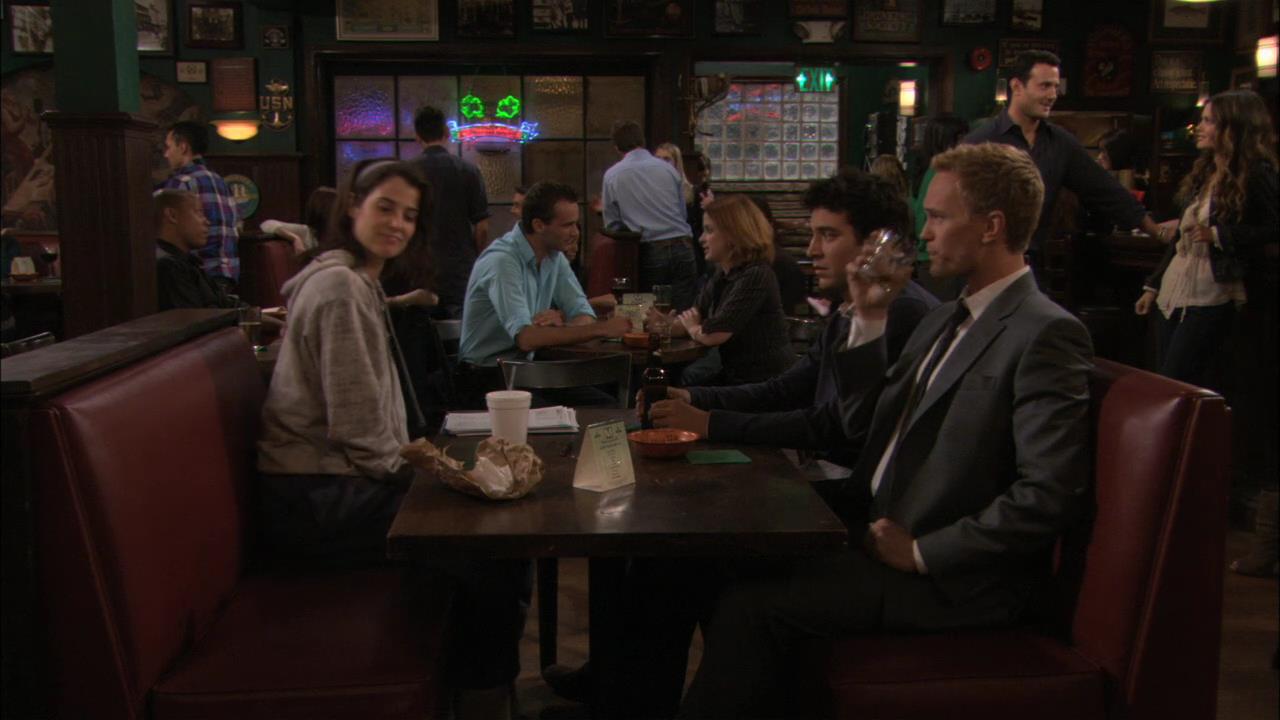 HIMYM601-00396.jpg