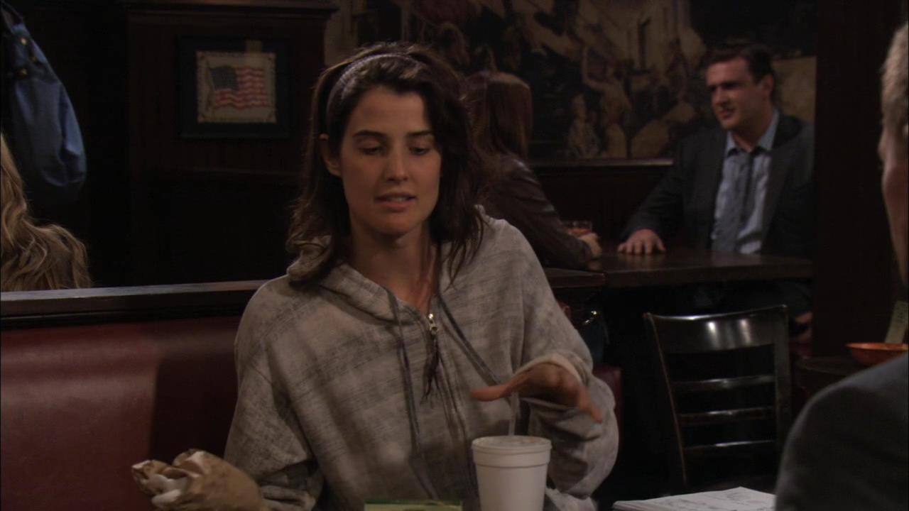 HIMYM601-00397.jpg