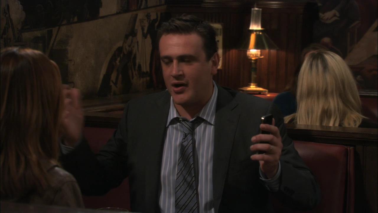 HIMYM601-00400.jpg