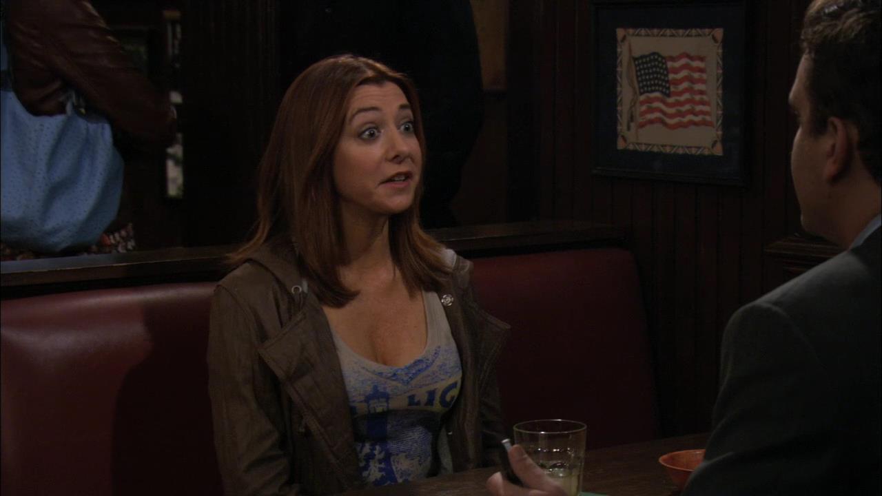 HIMYM601-00401.jpg