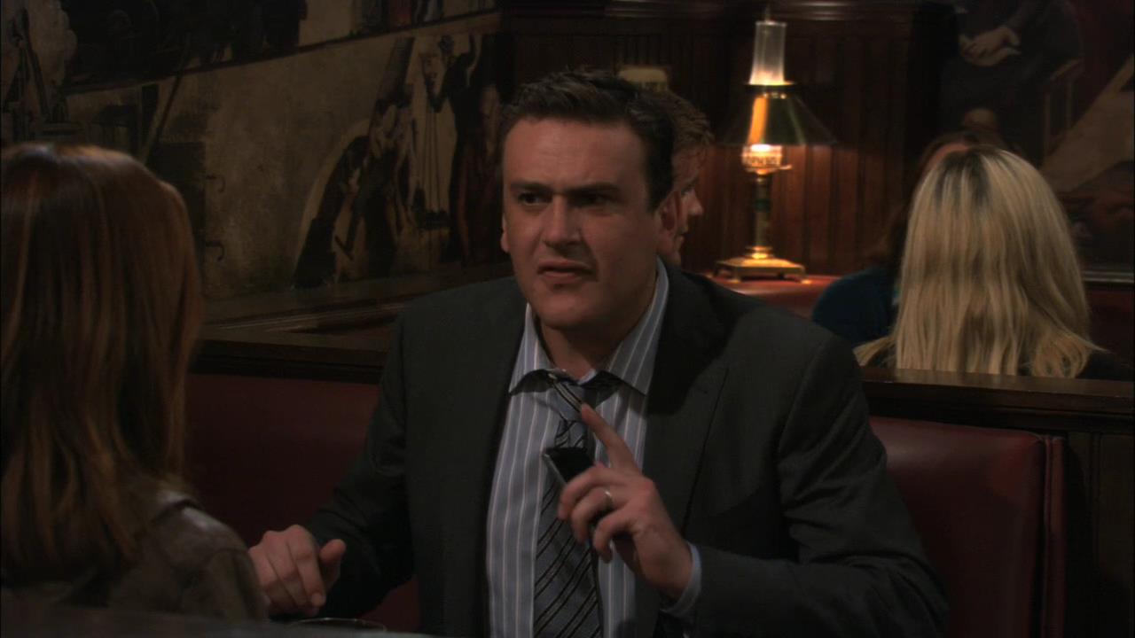 HIMYM601-00402.jpg