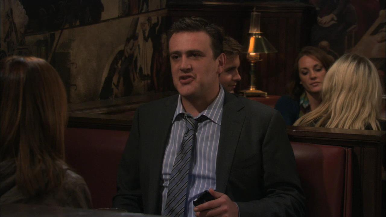 HIMYM601-00405.jpg