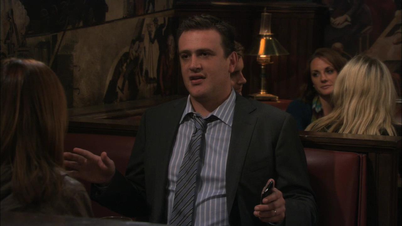 HIMYM601-00406.jpg