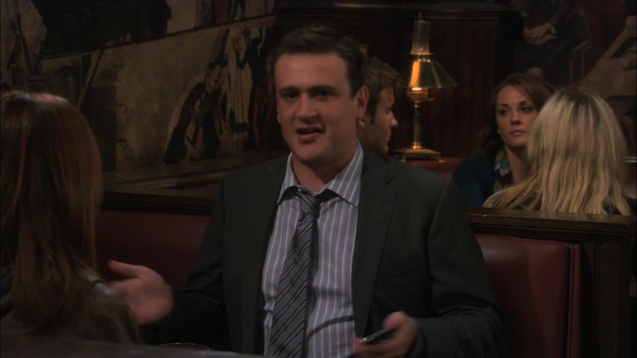 HIMYM601-00408.jpg