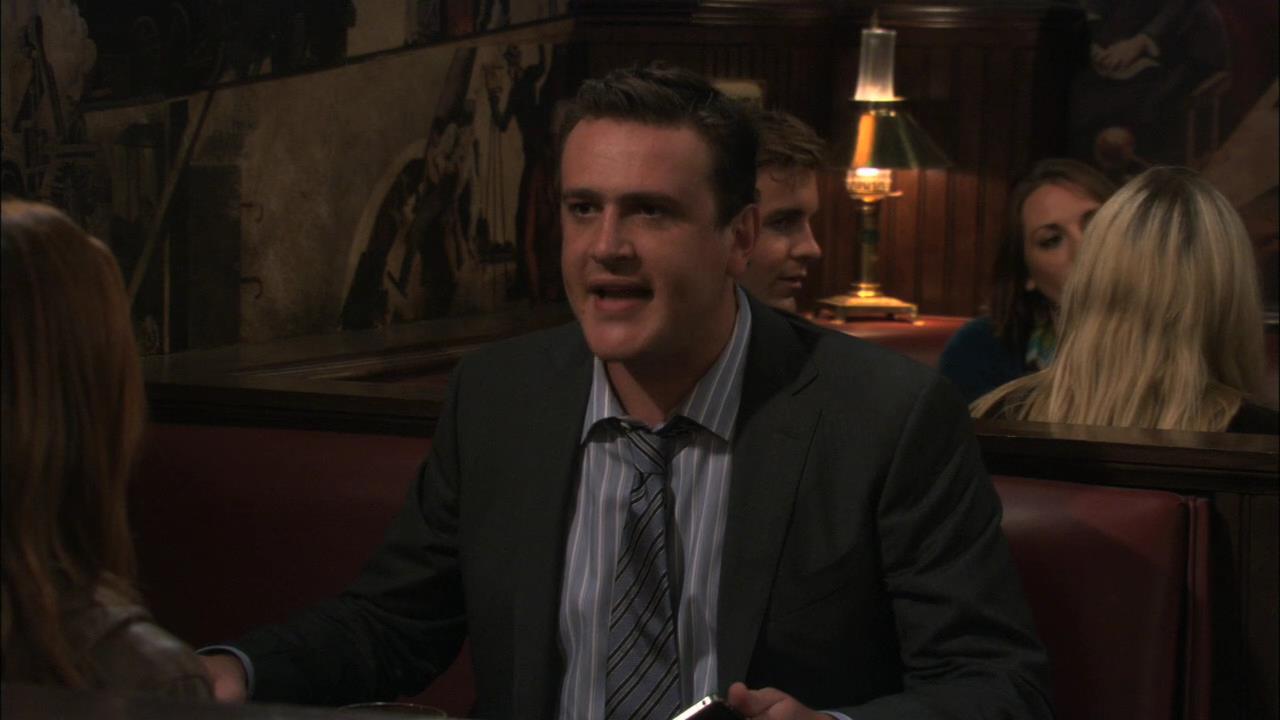 HIMYM601-00414.jpg