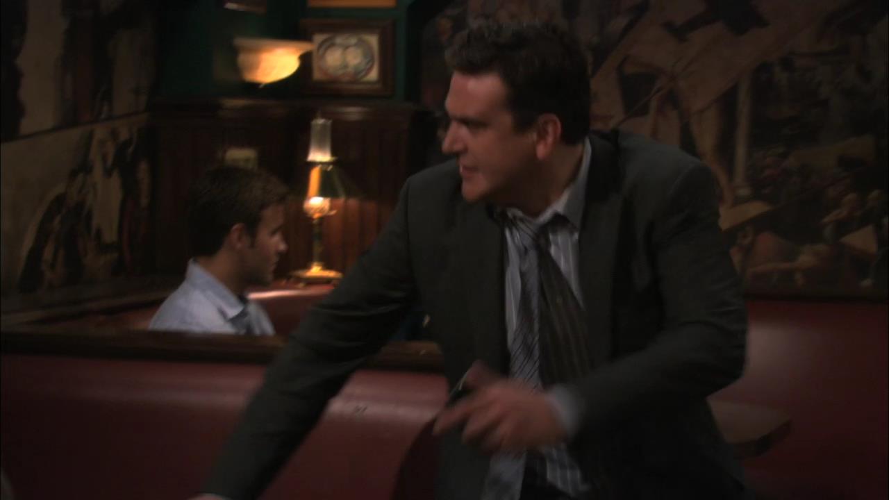 HIMYM601-00419.jpg