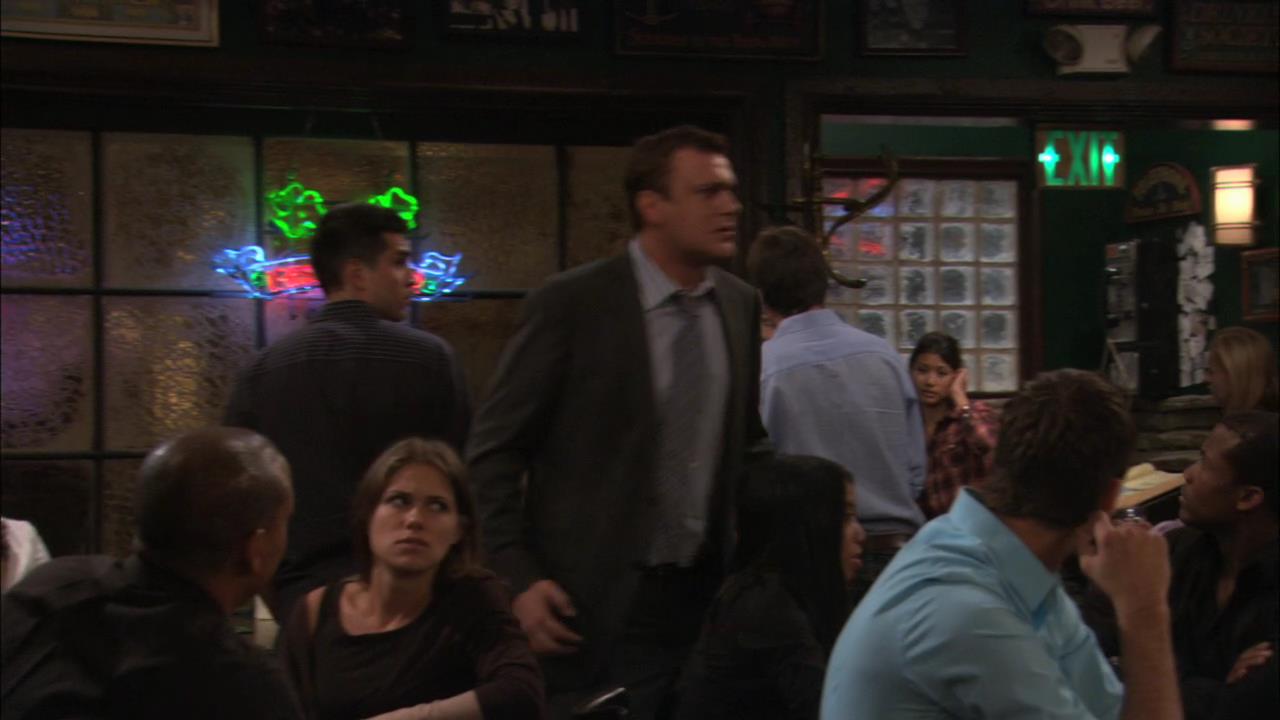 HIMYM601-00424.jpg