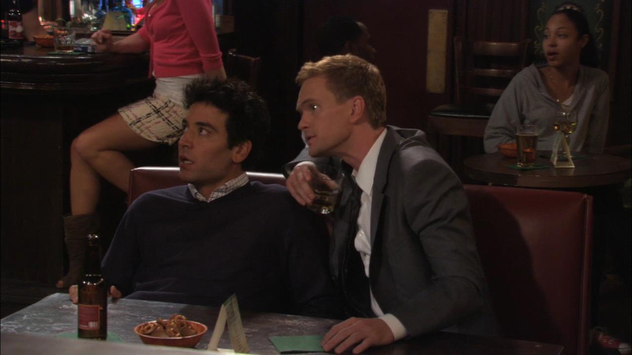 HIMYM601-00432.jpg