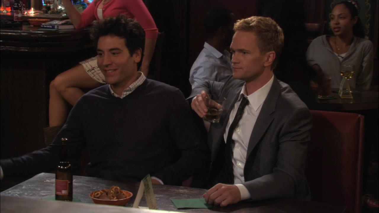 HIMYM601-00435.jpg