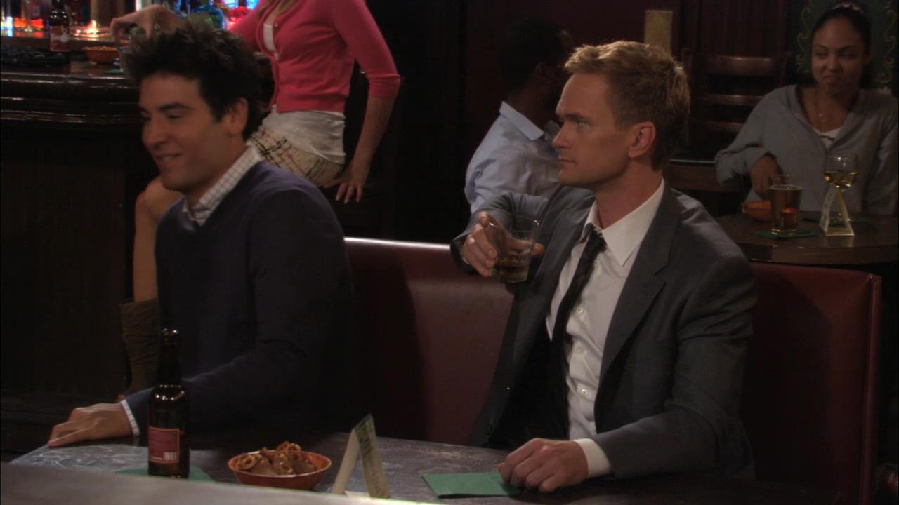 HIMYM601-00436.jpg