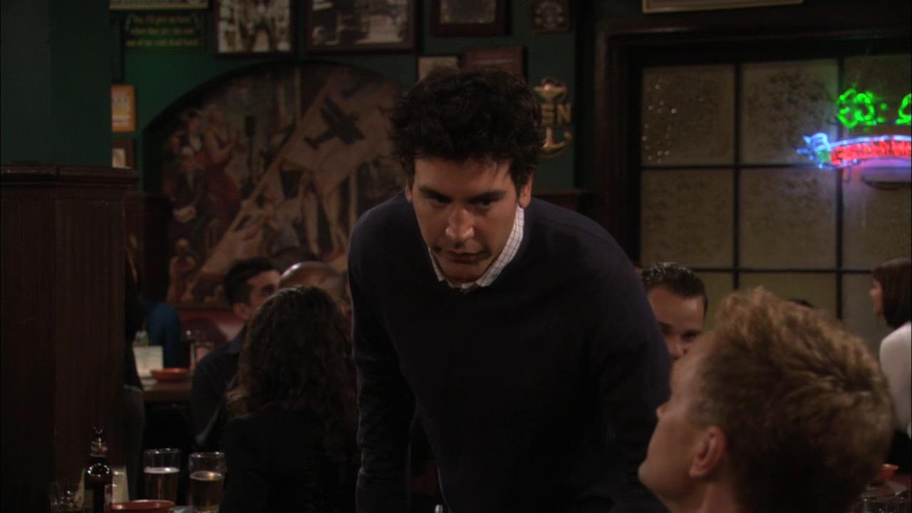 HIMYM601-00438.jpg