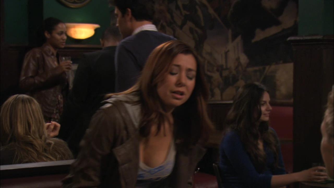 HIMYM601-00441.jpg