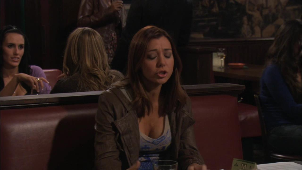 HIMYM601-00442.jpg